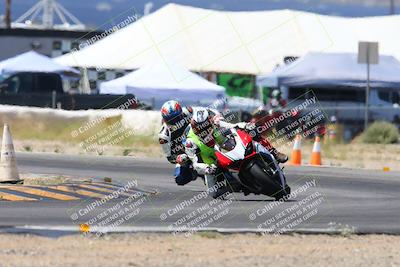 media/Apr-13-2024-SoCal Trackdays (Sat) [[f1617382bd]]/7-Turn 2 (1125am)/